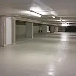 Toms Kajute Apartament *
