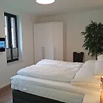 Apartament Toms Kajute